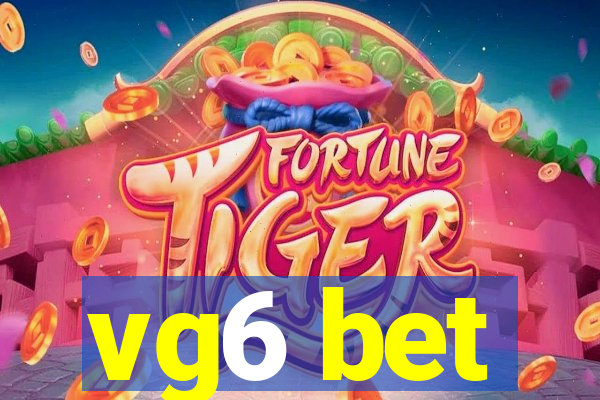 vg6 bet